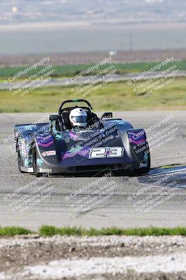 media/Mar-17-2024-CalClub SCCA (Sun) [[2f3b858f88]]/Group 2/Race/